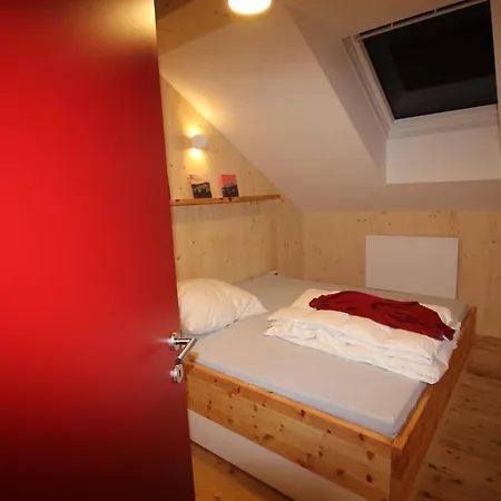 Auszeit Ferienhaus Fur 4 Personen ,mit Grosser Terrasse Und Panoramablick, -a2 Haus 436 A Links- * Turracher Hoehe