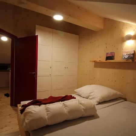 Auszeit Ferienhaus Fur 4 Personen ,mit Grosser Terrasse Und Panoramablick, -a2 Haus 436 A Links-